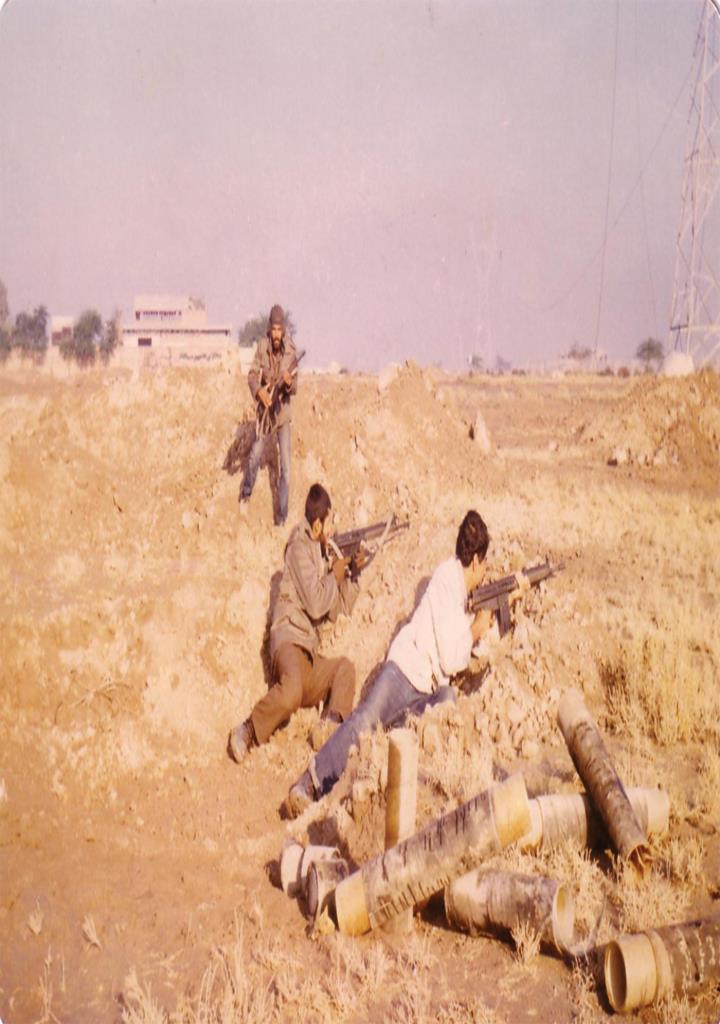 فاقد تصویر